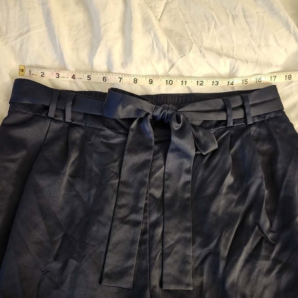 MARC NEW YORK Women Trousers - Picture 7 of 7